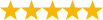 chimney cleaning and construction experts in Milledgeville, Georgia