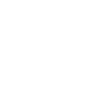 Reliable Chimney Flashing Installation in Milledgeville, GA