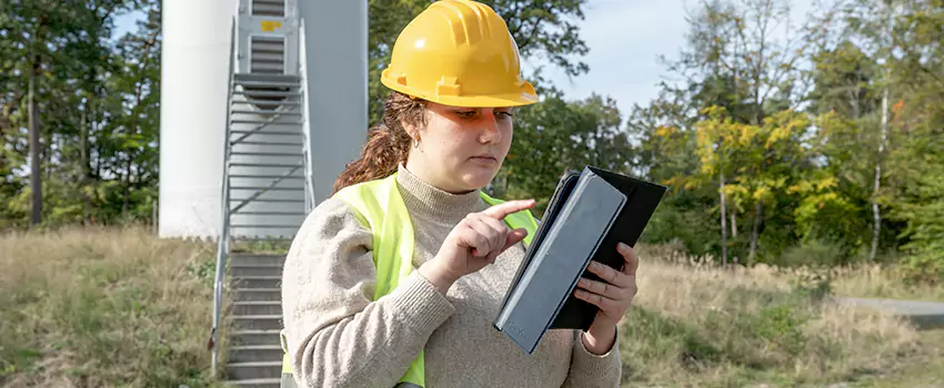The Dangers Of Chimney Inspection Negligence in Milledgeville, GA