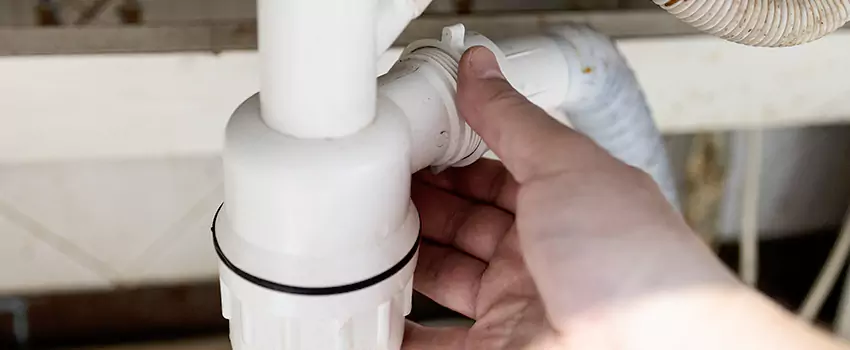 Dryer Duct Cleaning in Milledgeville, Georgia