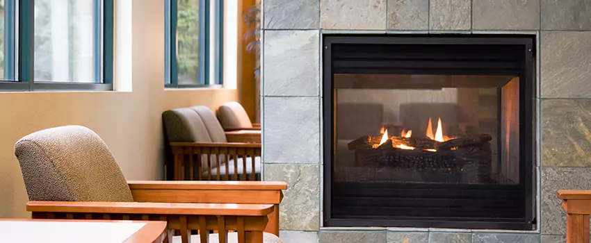 Fireplace Refacing in Milledgeville, Georgia