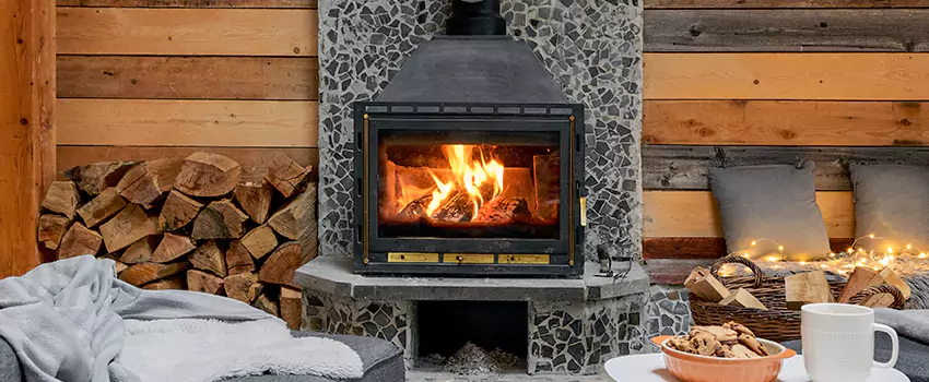 Fireplace Renovation Service in Milledgeville, GA