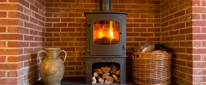 Specifications of Jøtul Fireplace and Inserts in Milledgeville, Georgia