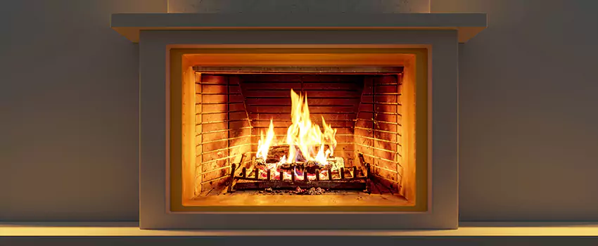 Majestic Campfire Gas Log Set Suppliers in Milledgeville, Georgia