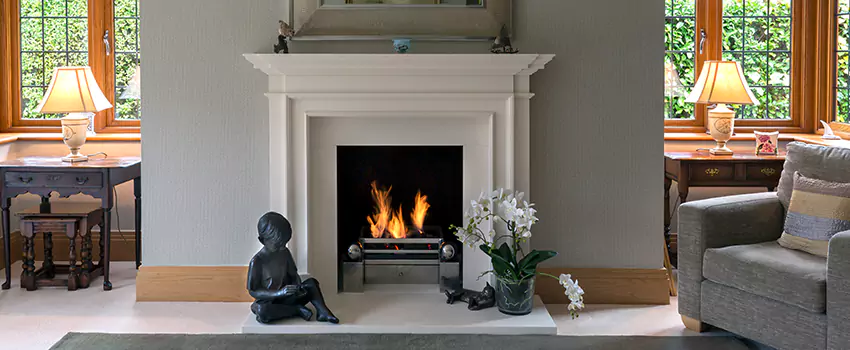 Astria Open-Hearth Wood Fireplaces Services in Milledgeville, GA