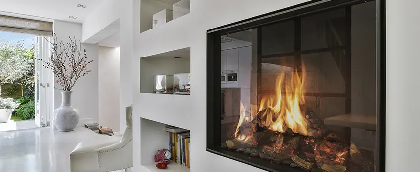 Fireplace Screen Installation And Replacement in Milledgeville, GA