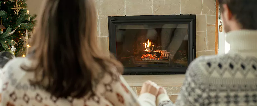 Ravelli Group Wood Fireplaces Replacement in Milledgeville, Georgia