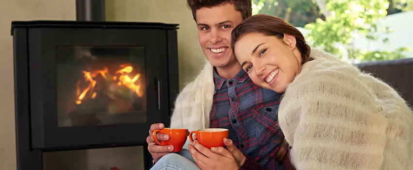 Regency Traditional Fireplace Products Maintenance and Repair in Milledgeville, Georgia